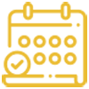Debt Consolidation Loan
