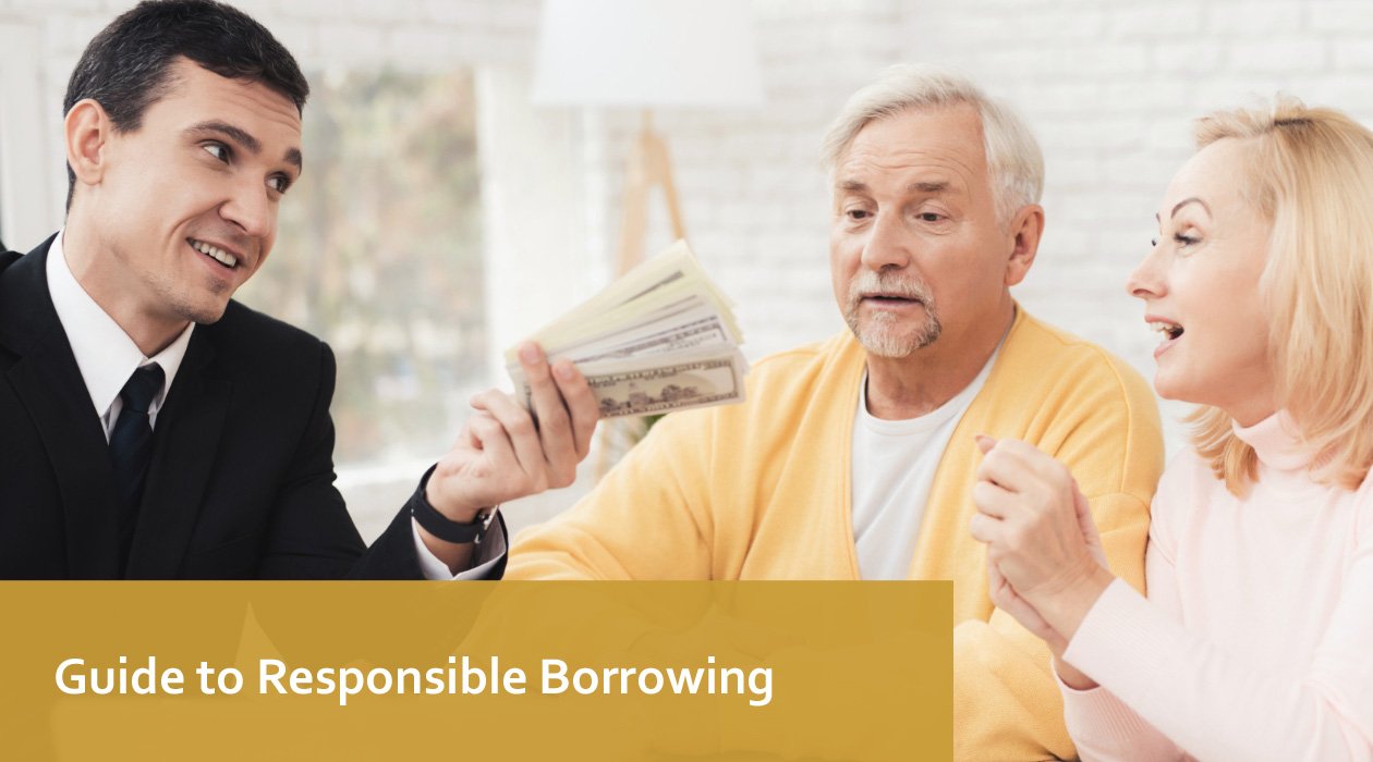 Singapore Money Lenders