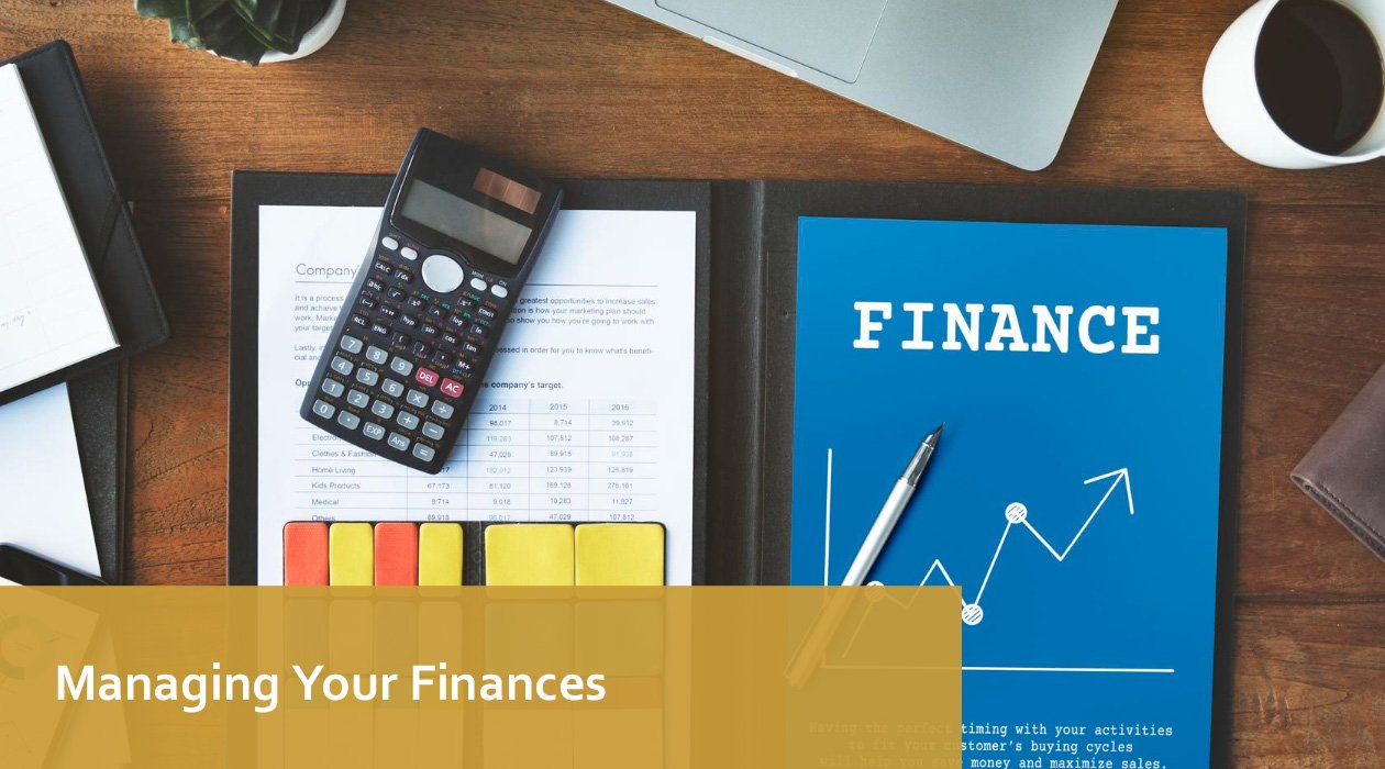 Debt Consolidation